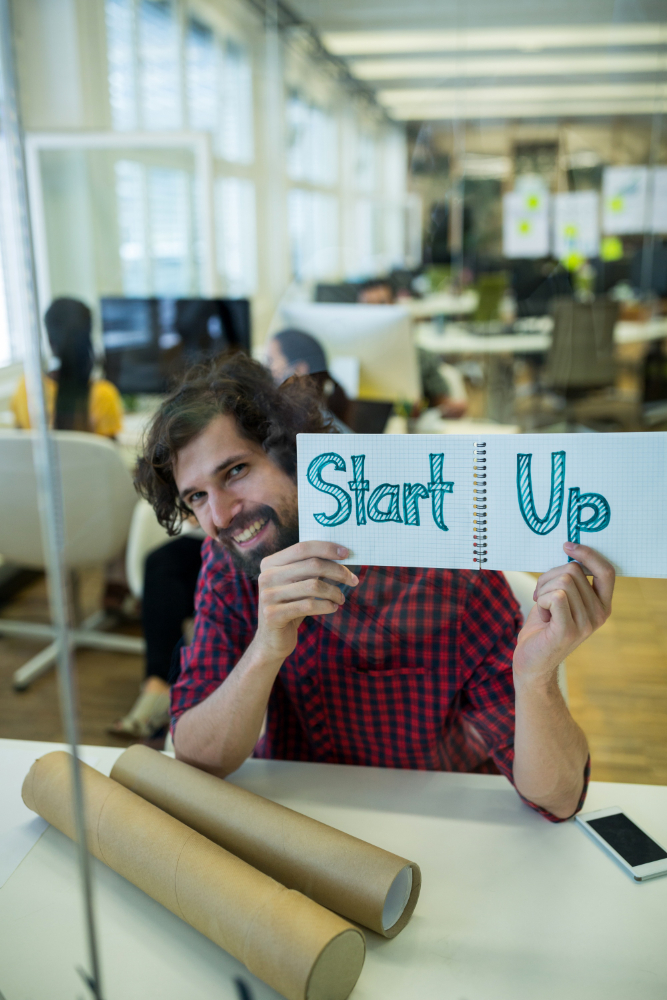 Weblook International | Software Development | Digital Marketing | Web Designing | Web Design for Startup Businesses