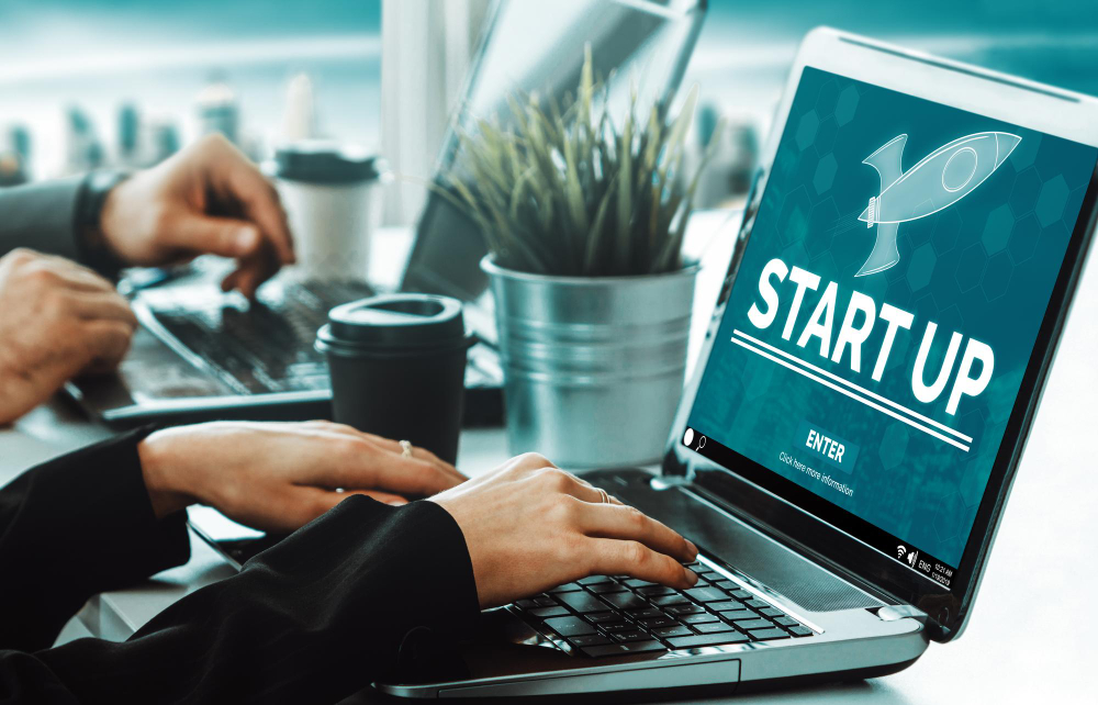 Weblook International | Software Development | Digital Marketing | Web Designing | Web Design for Startup Businesses