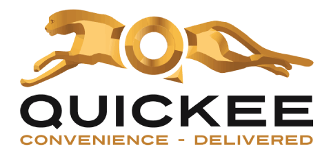 Weblook International | Software Development | Digital Marketing | Web Designing | Weblook - Home