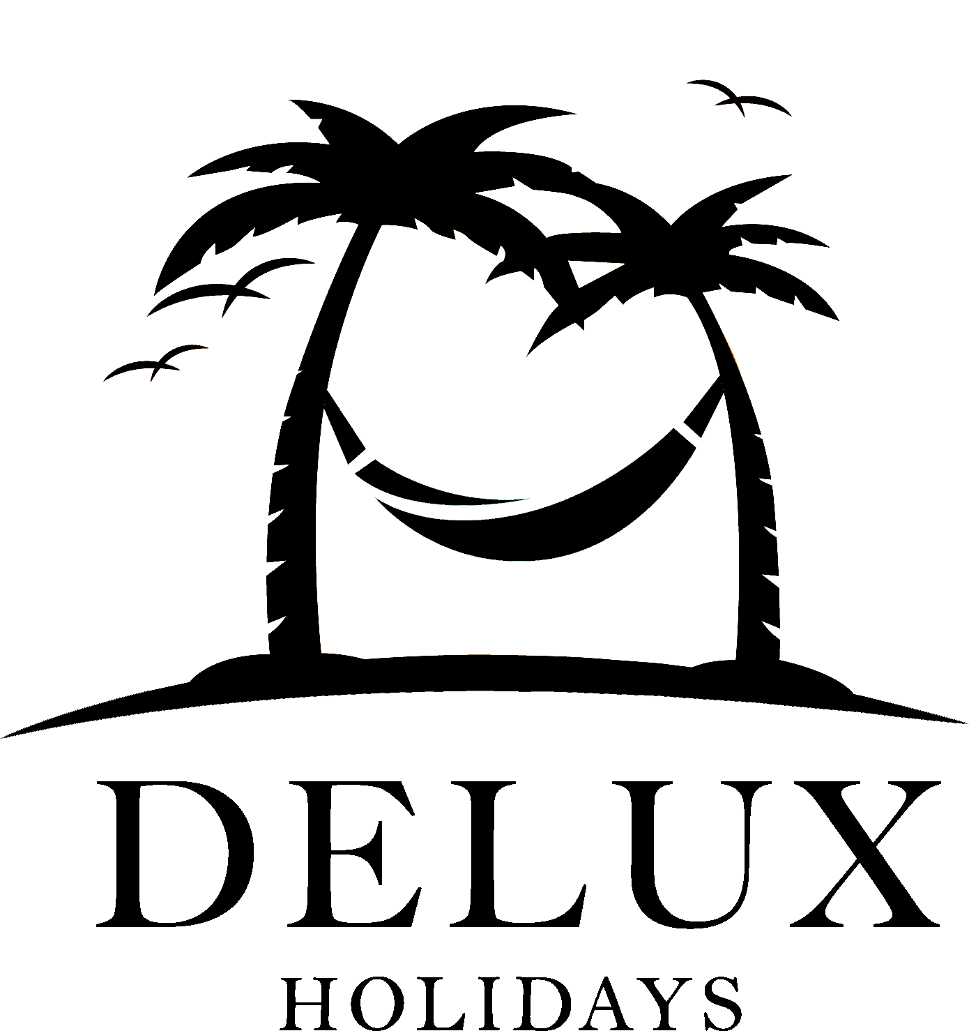 Weblook International | Software Development | Digital Marketing | Web Designing | Weblook - Home