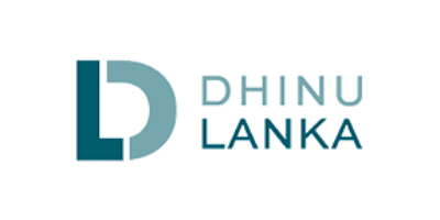 Weblook International | Software Development | Digital Marketing | Web Designing | Clients