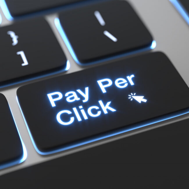 Weblook International | Software Development | Digital Marketing | Web Designing | Pay per click