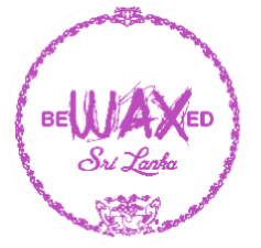 Weblook International | Software Development | Digital Marketing | Web Designing | Clients