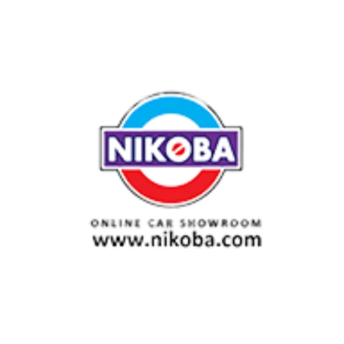 Weblook International | Software Development | Digital Marketing | Web Designing | Mobile App Development Sri Lanka