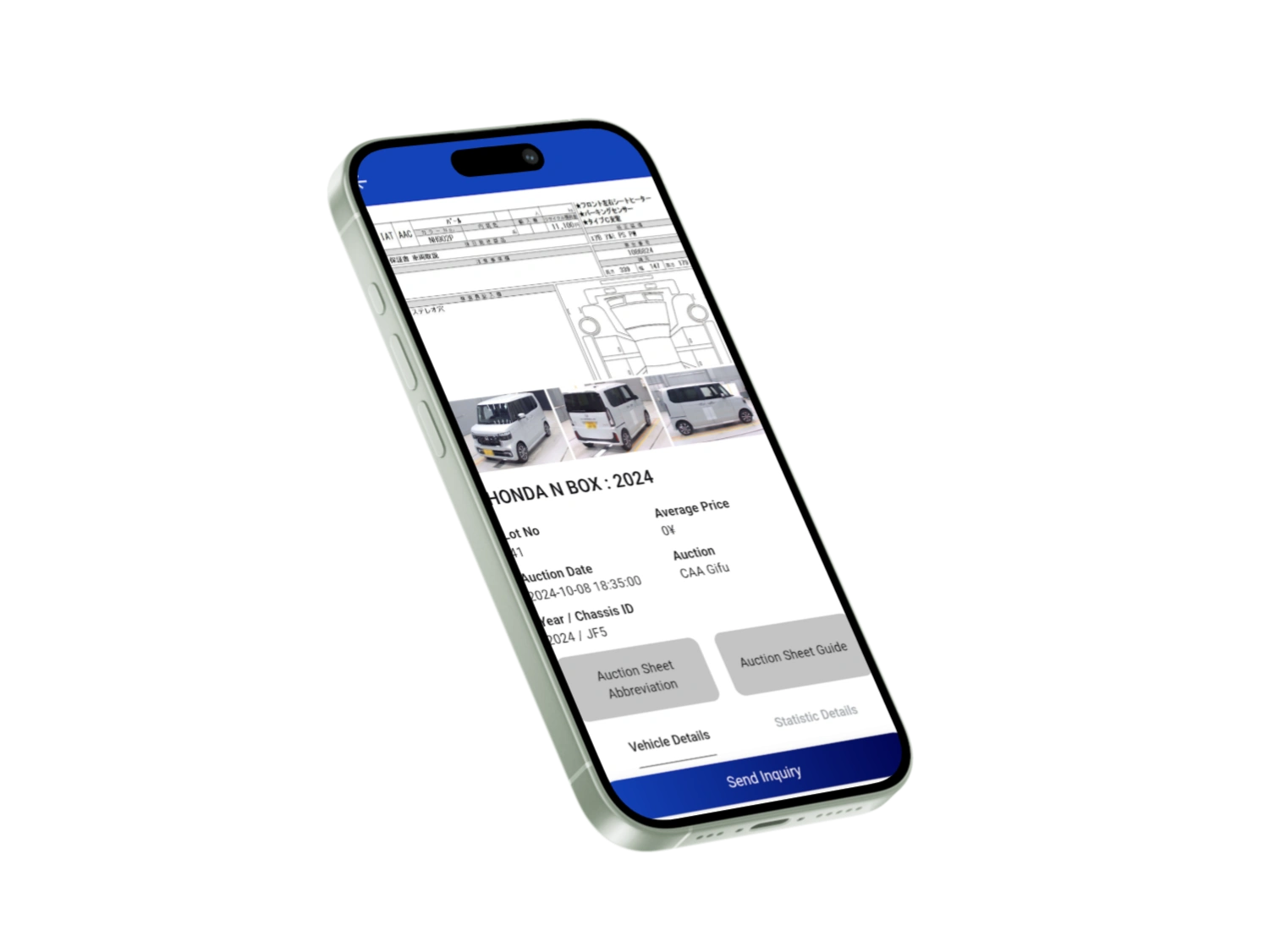 Weblook International | Software Development | Digital Marketing | Web Designing | Mobile App Development Sri Lanka