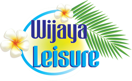 Weblook International | Software Development | Digital Marketing | Web Designing | Clients
