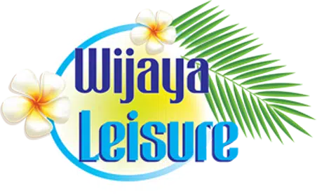 Weblook International | Software Development | Digital Marketing | Web Designing | Clients
