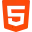 Weblook International | Software Development | Digital Marketing | Web Designing | Mobile App Development Sri Lanka