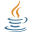 Weblook International | Software Development | Digital Marketing | Web Designing | Mobile App Development Sri Lanka