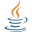 Weblook International | Software Development | Digital Marketing | Web Designing | Mobile App Development Sri Lanka